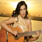 Grace deeb sur yala.fm